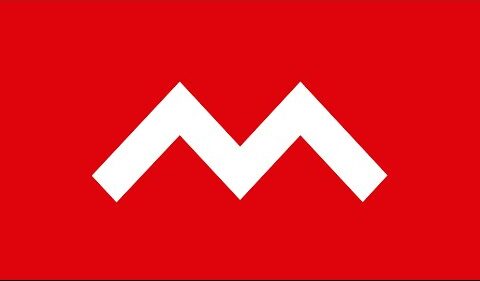 Maquired